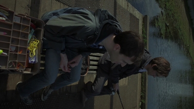 2011_-_Vampire_mp41758.jpg