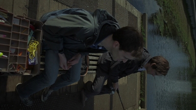 2011_-_Vampire_mp41759.jpg