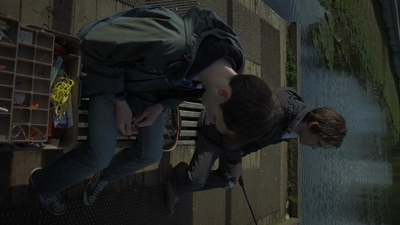 2011_-_Vampire_mp41764.jpg