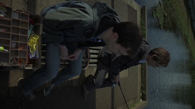 2011_-_Vampire_mp41767.jpg