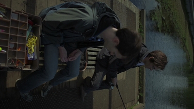 2011_-_Vampire_mp41770.jpg