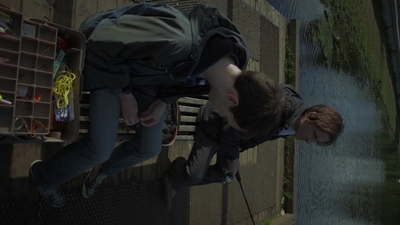 2011_-_Vampire_mp41771.jpg