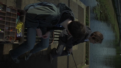 2011_-_Vampire_mp41772.jpg
