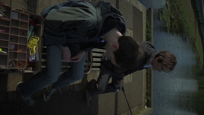 2011_-_Vampire_mp41773.jpg