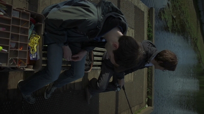 2011_-_Vampire_mp41774.jpg