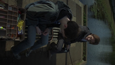 2011_-_Vampire_mp41775.jpg
