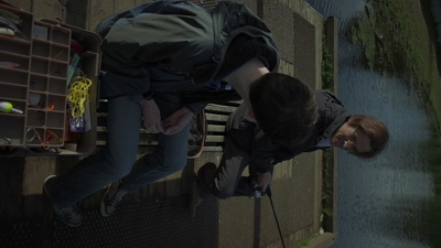 2011_-_Vampire_mp41778.jpg