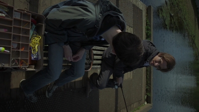 2011_-_Vampire_mp41781.jpg