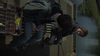 2011_-_Vampire_mp41782.jpg