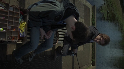 2011_-_Vampire_mp41783.jpg