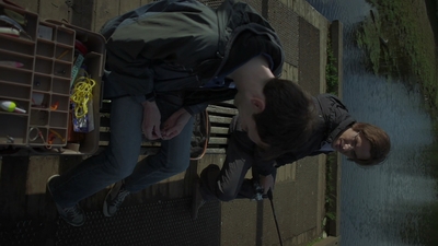 2011_-_Vampire_mp41784.jpg