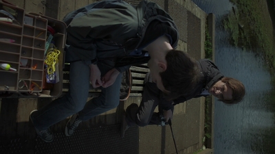 2011_-_Vampire_mp41785.jpg