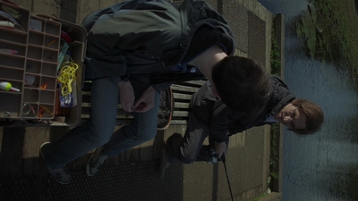 2011_-_Vampire_mp41786.jpg