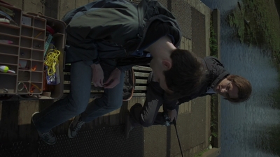 2011_-_Vampire_mp41788.jpg