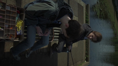 2011_-_Vampire_mp41789.jpg
