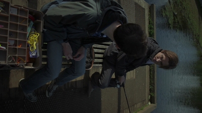 2011_-_Vampire_mp41790.jpg
