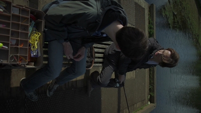 2011_-_Vampire_mp41791.jpg