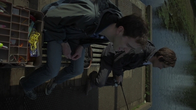 2011_-_Vampire_mp41794.jpg