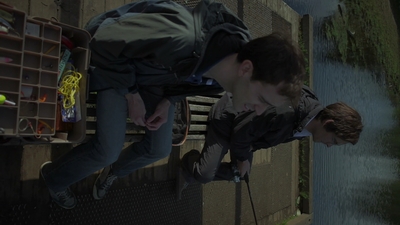 2011_-_Vampire_mp41796.jpg