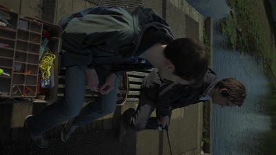 2011_-_Vampire_mp41798.jpg