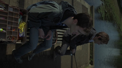 2011_-_Vampire_mp41800.jpg