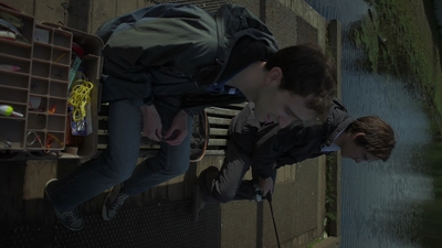 2011_-_Vampire_mp41801.jpg