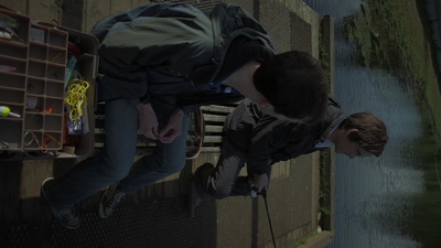2011_-_Vampire_mp41802.jpg
