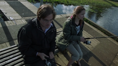 2011_-_Vampire_mp41804.jpg