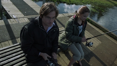 2011_-_Vampire_mp41805.jpg