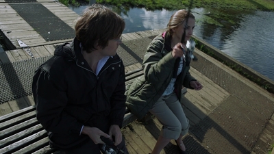 2011_-_Vampire_mp41807.jpg