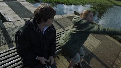 2011_-_Vampire_mp41808.jpg