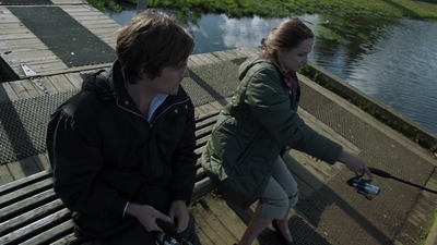 2011_-_Vampire_mp41809.jpg