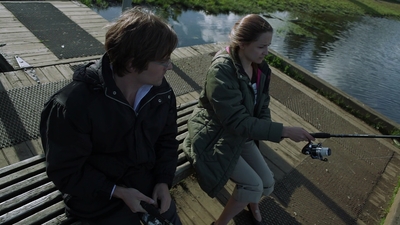 2011_-_Vampire_mp41811.jpg