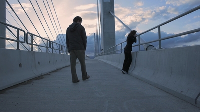 2011_-_Vampire_mp41896.jpg