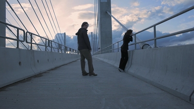 2011_-_Vampire_mp41898.jpg