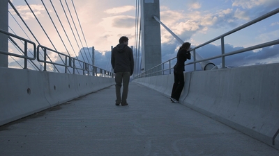2011_-_Vampire_mp41899.jpg