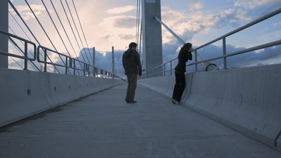 2011_-_Vampire_mp41901.jpg