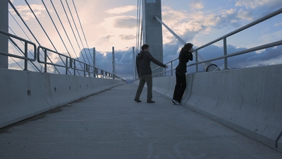 2011_-_Vampire_mp41903.jpg