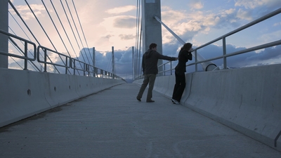 2011_-_Vampire_mp41904.jpg