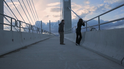 2011_-_Vampire_mp41906.jpg