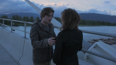 2011_-_Vampire_mp41910.jpg