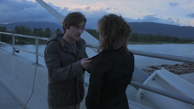 2011_-_Vampire_mp41911.jpg