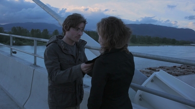 2011_-_Vampire_mp41912.jpg