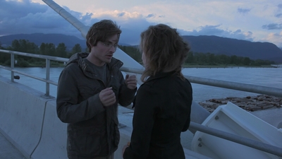 2011_-_Vampire_mp41913.jpg