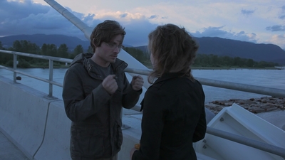 2011_-_Vampire_mp41914.jpg