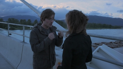 2011_-_Vampire_mp41915.jpg