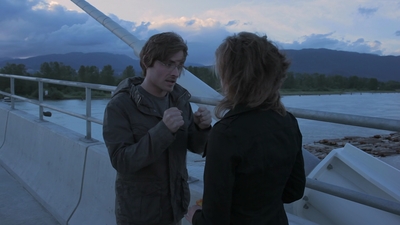 2011_-_Vampire_mp41917.jpg