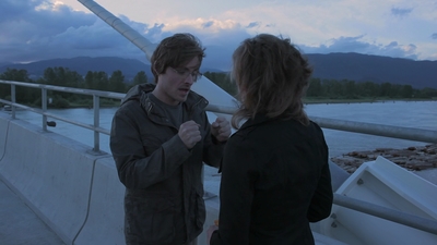 2011_-_Vampire_mp41918.jpg