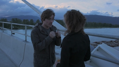 2011_-_Vampire_mp41919.jpg