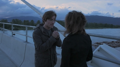 2011_-_Vampire_mp41920.jpg